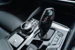Alpina B5 Bi-Turbo Touring 2017 года (AU)